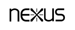 Nexus onDemand